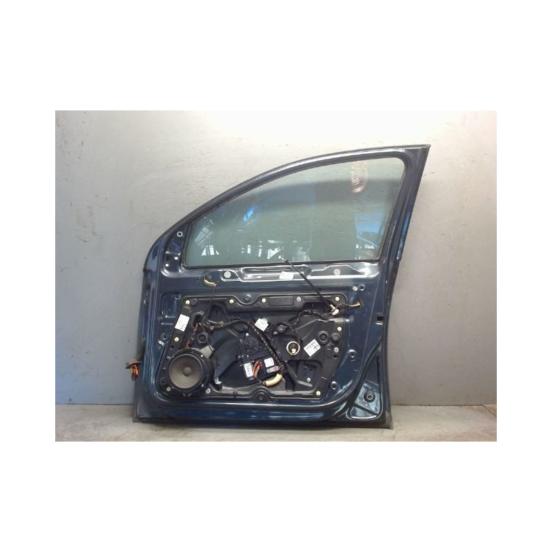 PORTE AVANT DROIT VOLKSWAGEN GOLF