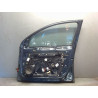 PORTE AVANT DROIT VOLKSWAGEN GOLF