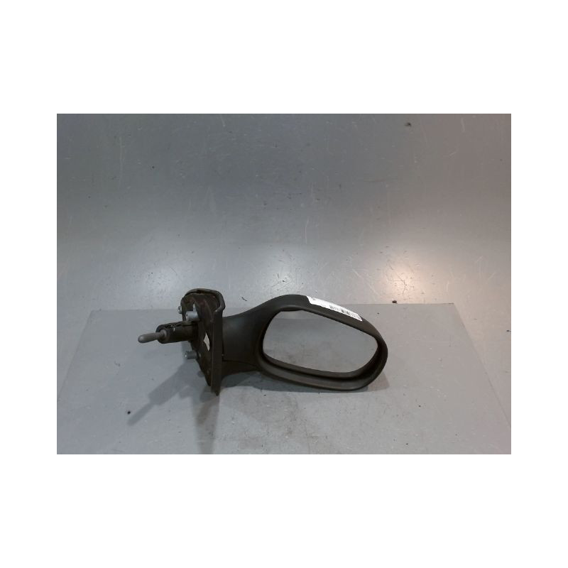 RETROVISEUR EXTERIEUR DROIT RENAULT CLIO
