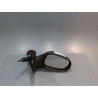 RETROVISEUR EXTERIEUR DROIT RENAULT CLIO