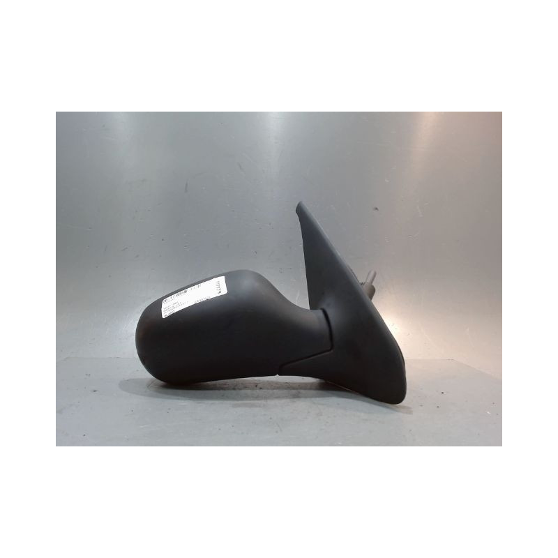 RETROVISEUR EXTERIEUR DROIT RENAULT CLIO