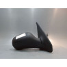 RETROVISEUR EXTERIEUR DROIT RENAULT CLIO