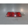 FEU BROUILLARD CENTRAL ARRIERE NISSAN JUKE