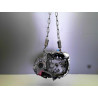 BOITE A VITESSE MECANIQUE RENAULT TWINGO 1.2 16V 