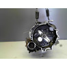 BOITE A VITESSE MECANIQUE VOLKSWAGEN POLO 1.2