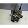 BOITE A VITESSE MECANIQUE VOLKSWAGEN POLO 1.2