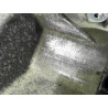BOITE A VITESSE MECANIQUE VOLKSWAGEN POLO 1.2
