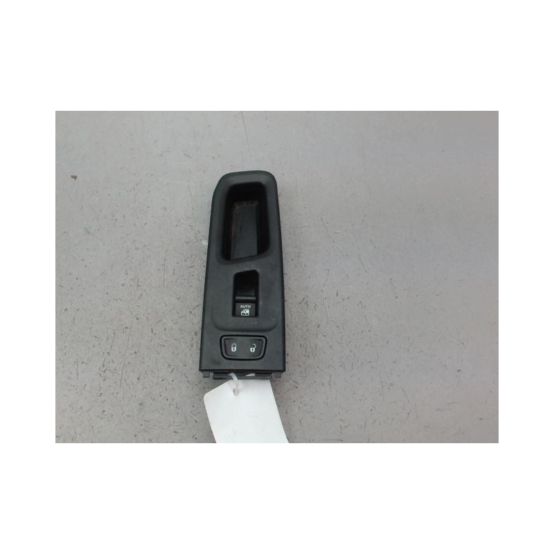 COMMANDE LEVE-GLACE PORTE AVD RENAULT SCENIC MONOSP. III Phase 3 2013-...
