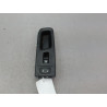 COMMANDE LEVE-GLACE PORTE AVD RENAULT SCENIC MONOSP. III Phase 3 2013-...