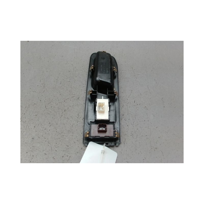 COMMANDE LEVE-GLACE PORTE AVD RENAULT SCENIC MONOSP. III Phase 3 2013-...