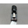COMMANDE LEVE-GLACE PORTE AVD RENAULT SCENIC MONOSP. III Phase 3 2013-...