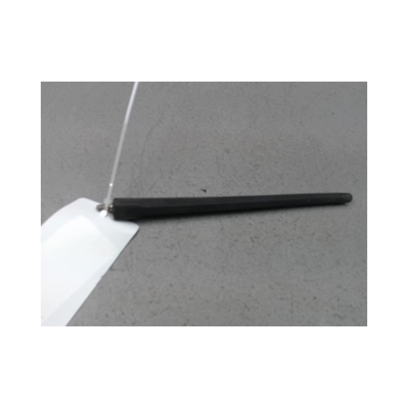 ANTENNE RADIO RENAULT CLIO