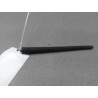 ANTENNE RADIO RENAULT CLIO