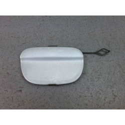 OBTURATEUR COUVRE CROCHET DE BOUCLIER AR