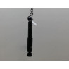AMORTISSEUR ARRIERE DROIT DACIA LODGY BREAK 2012-...