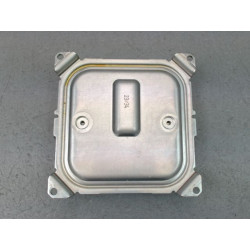 BOITIER XENON PHARE D