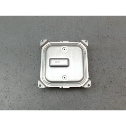 BOITIER XENON PHARE G