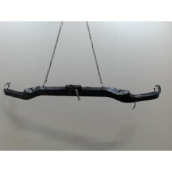 TRAVERSE SUP ARMATURE AV