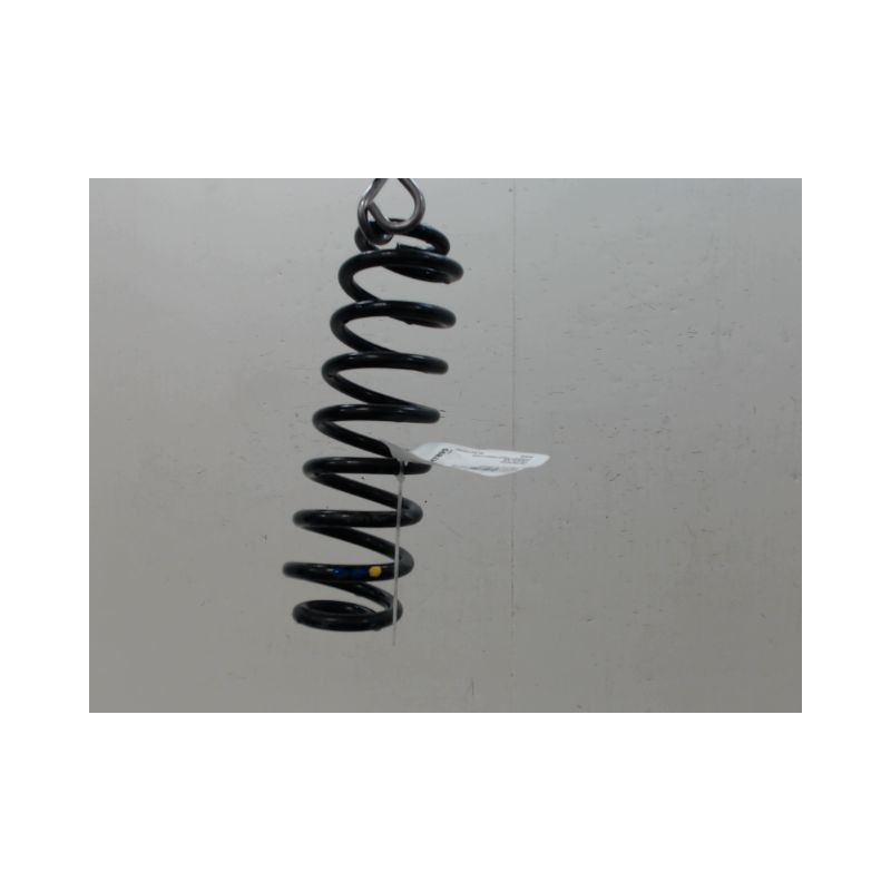 RESSORT AMORTISSEUR ARRIERE DROIT DACIA SPRING