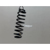 RESSORT AMORTISSEUR ARRIERE DROIT DACIA SPRING