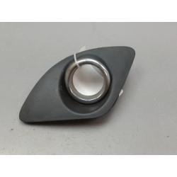 ENJOLIVEUR PARE-CHOC AVD