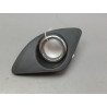 ENJOLIVEUR PARE-CHOC AVD KIA CEE D I Phase 1 2007-2009