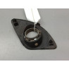 ENJOLIVEUR PARE-CHOC AVD KIA CEE D I Phase 1 2007-2009