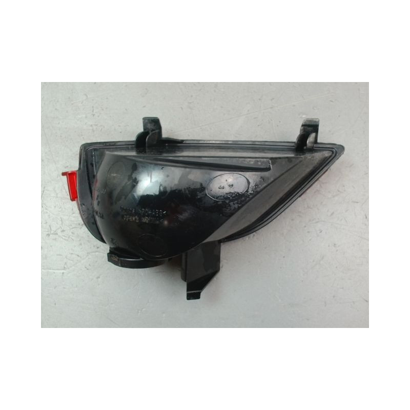 CATADIOPTRE ARD DACIA SANDERO