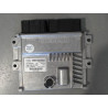 CALCULATEUR MOTEUR PEUGEOT 508
