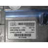 CALCULATEUR MOTEUR PEUGEOT 508