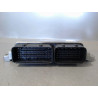CALCULATEUR MOTEUR PEUGEOT 508
