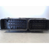 CALCULATEUR MOTEUR PEUGEOT 508