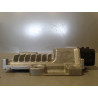 CALCULATEUR MOTEUR PEUGEOT 508