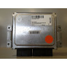 CALCULATEUR MOTEUR PEUGEOT 508