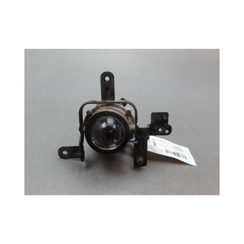PHARE ANTIBROUILLARD AVANT DROIT KIA PICANTO