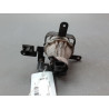 PHARE ANTIBROUILLARD AVANT DROIT KIA PICANTO