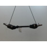 TRANSMISSION AVANT GAUCHE PEUGEOT 106 Phase 2 1996-2003 1.1