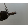 TRANSMISSION AVANT GAUCHE PEUGEOT 106 Phase 2 1996-2003 1.1