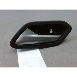 POIGNEE INT PORTE ARG