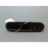 COMMANDE LEVE-GLACE PORTE ARG RENAULT TWINGO III 2014-...