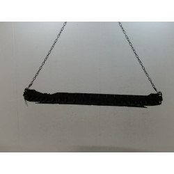 ABSORBEUR PARE-CHOC AV