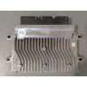 CALCULATEUR MOTEUR PEUGEOT 206 + 2009-2013