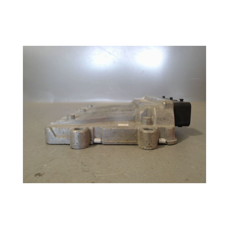 CALCULATEUR MOTEUR PEUGEOT 206 + 2009-2013