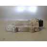 CALCULATEUR MOTEUR PEUGEOT 206 + 2009-2013