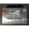 CALCULATEUR MOTEUR PEUGEOT 206 + 2009-2013