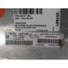 CALCULATEUR MOTEUR PEUGEOT 206 + 2009-2013