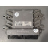 CALCULATEUR MOTEUR RENAULT TWINGO I Phase 3 2000-2007