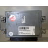CALCULATEUR MOTEUR RENAULT TWINGO I Phase 3 2000-2007