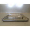 CALCULATEUR MOTEUR RENAULT TWINGO I Phase 3 2000-2007