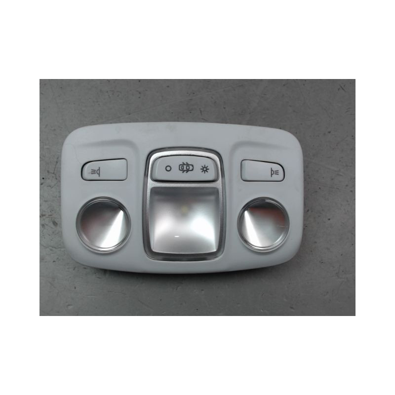 PLAFONNIER AR PEUGEOT 2008 Phase 1 2013-...